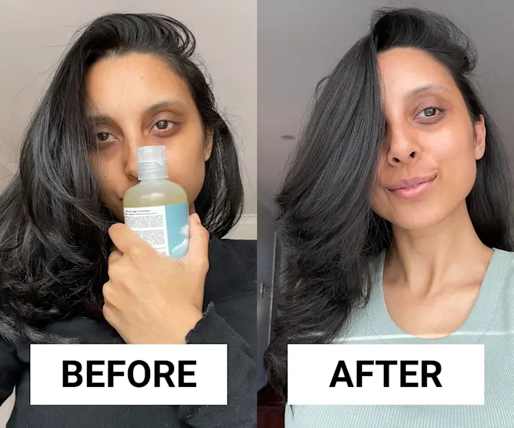 adore beauty article image