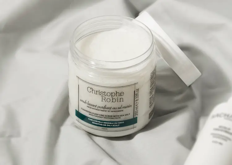 adore beauty article image