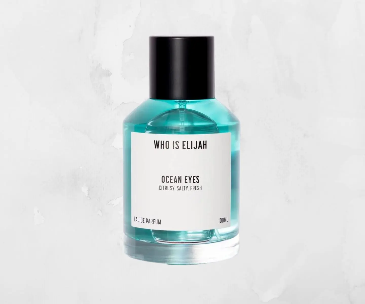 adore beauty article image