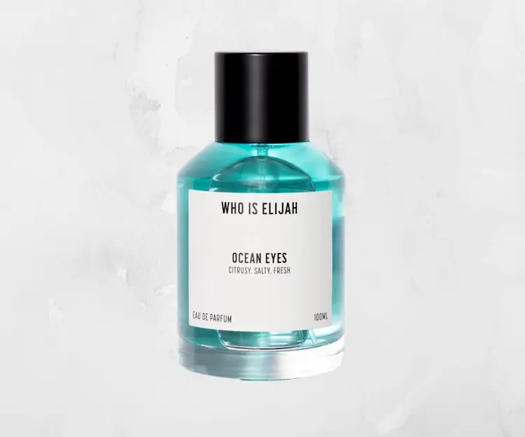 adore beauty article image
