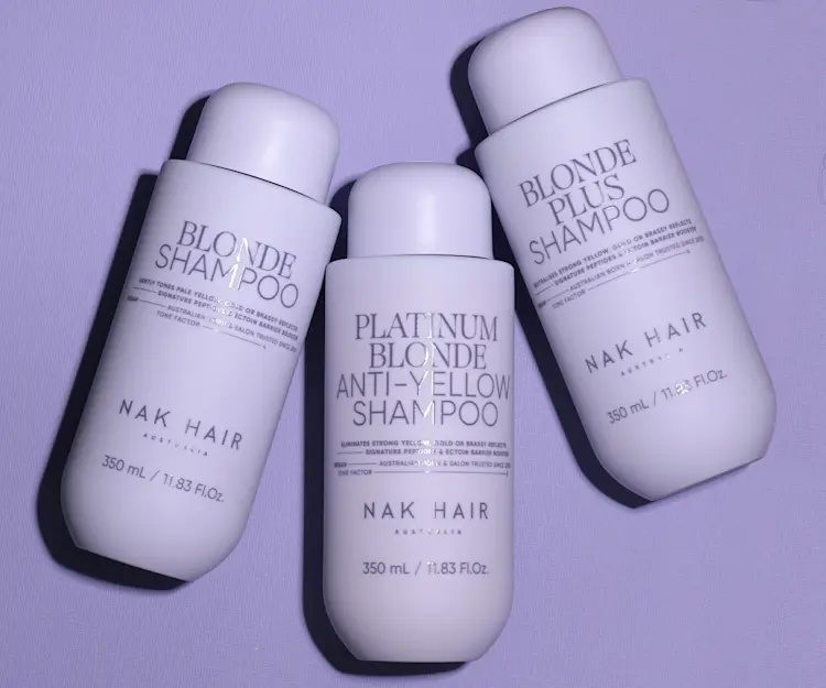 adore beauty article image