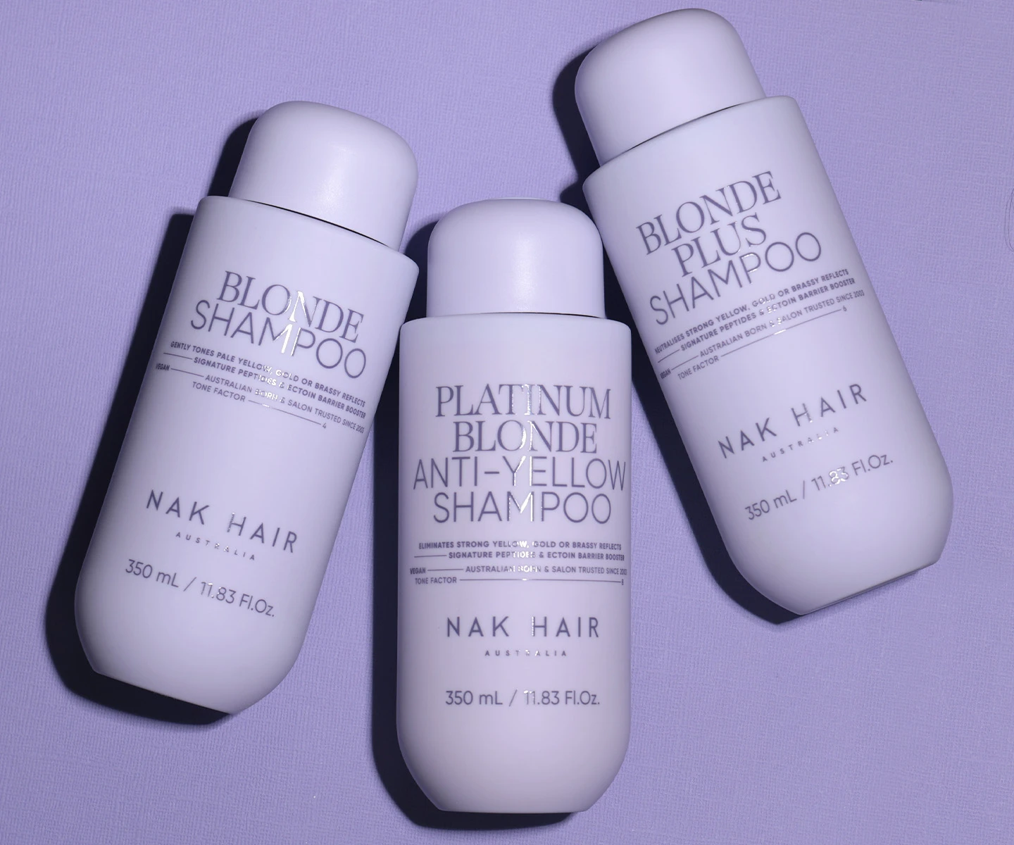 adore beauty article image