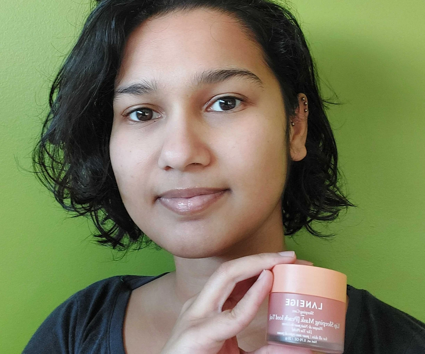 adore beauty article image