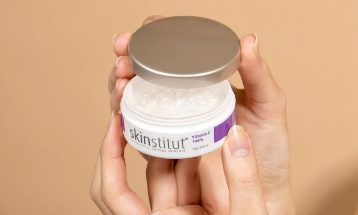 adore beauty article image