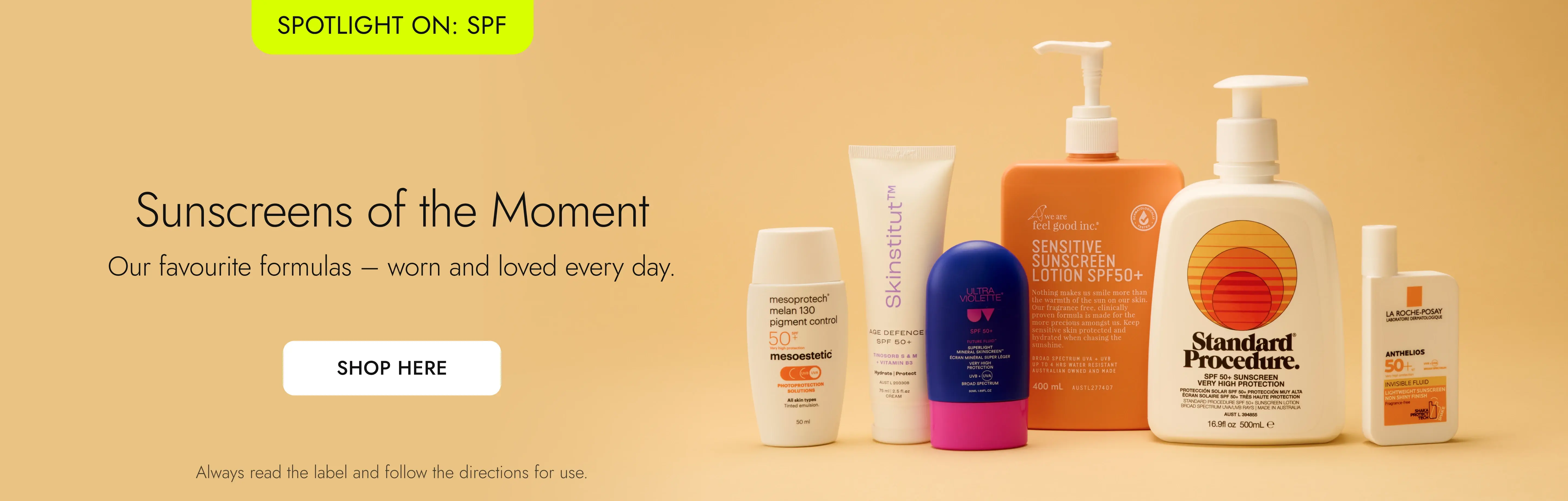 NZ Homepage Banner 3 - SPF 365 BOTM