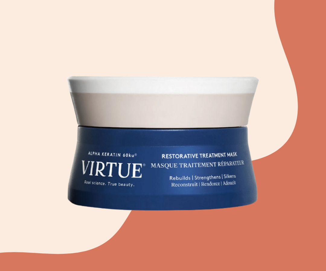 Keep Your Hair Looking Fresh With These 7 Hair Extension Care Products