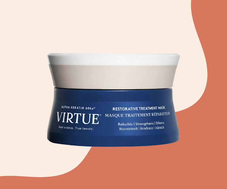 adore beauty article image