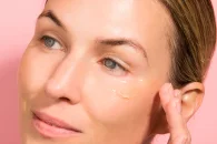 The 10 Best Skincare Products For Dry Flaky Skin In 2020