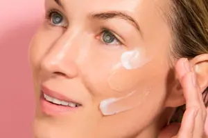  The Best Skincare For Rosacea Sensitive Skin