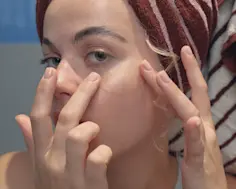 Expert Beauty Content 