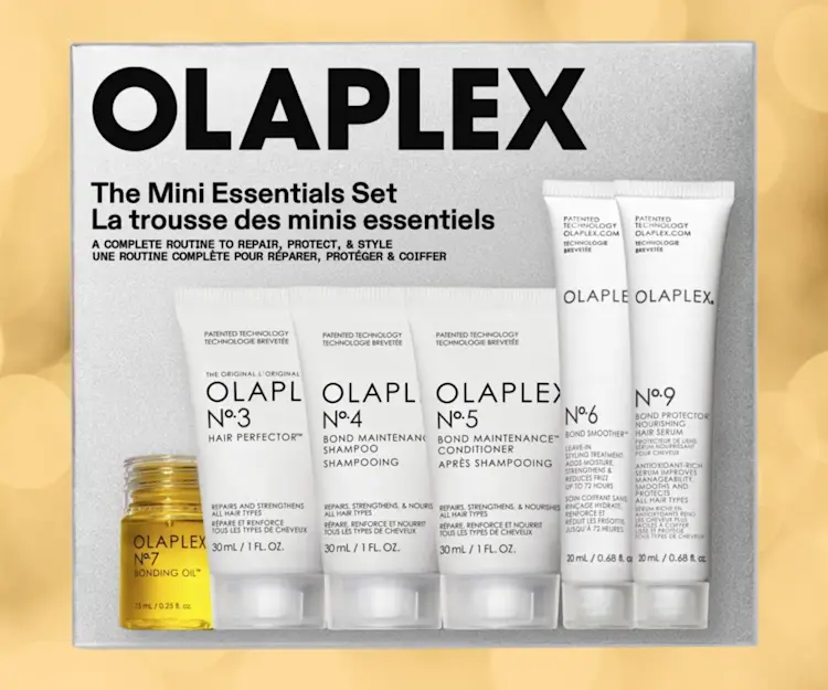 adore beauty article image