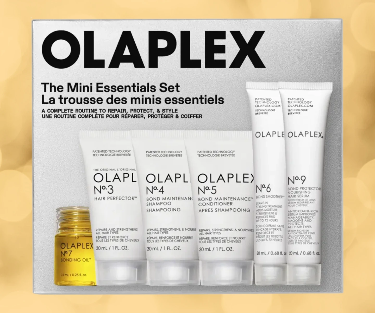 adore beauty article image