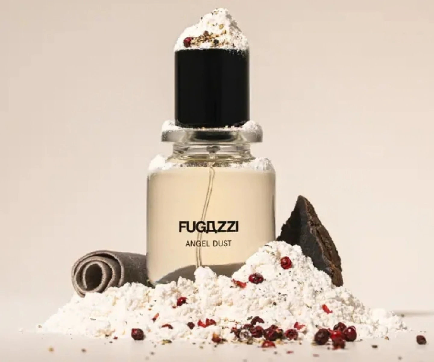 adore beauty article image