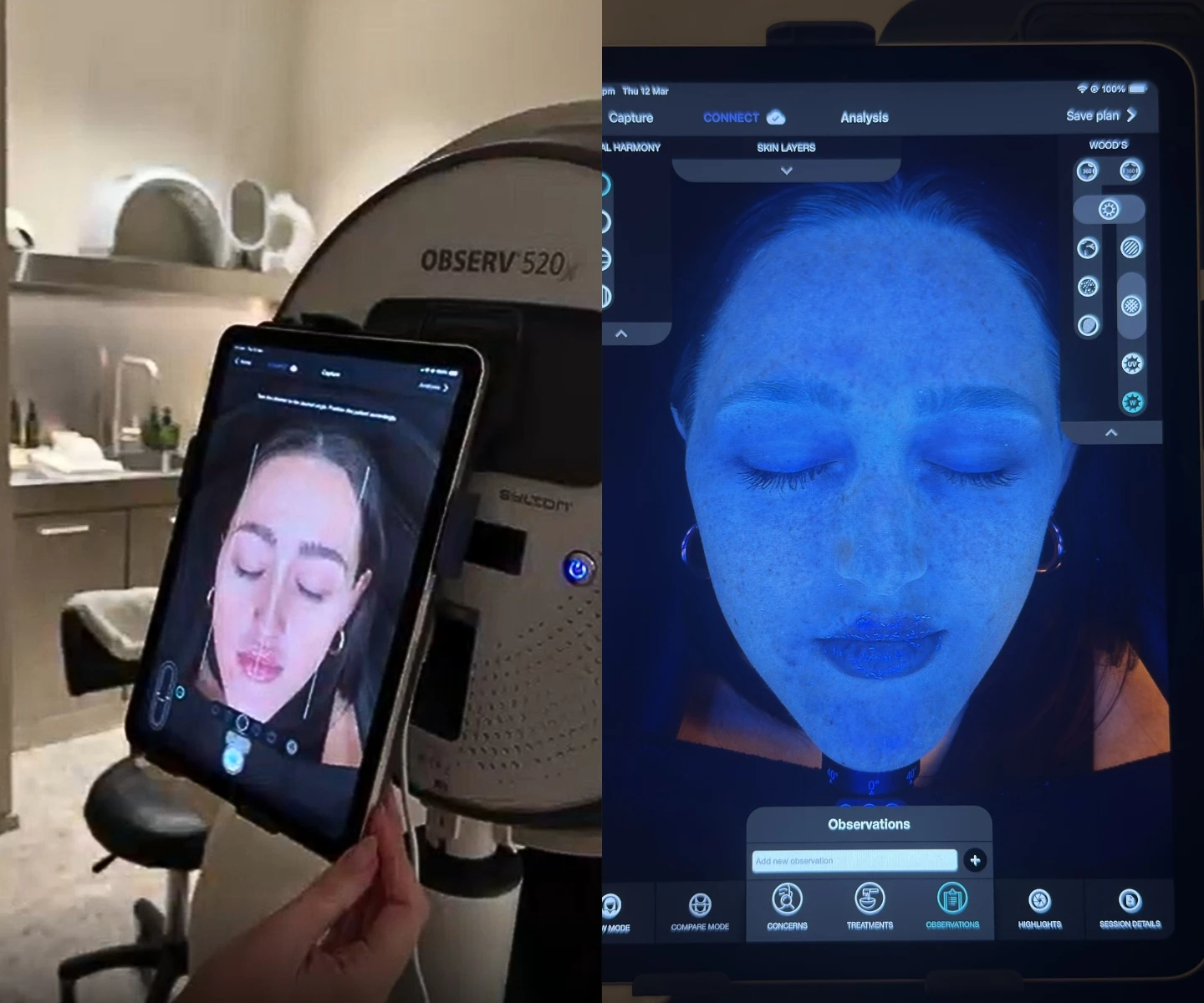 adore beauty article image