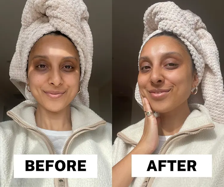 adore beauty article image