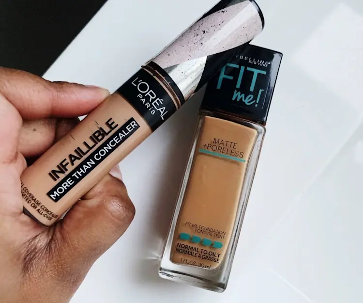 adore beauty article image