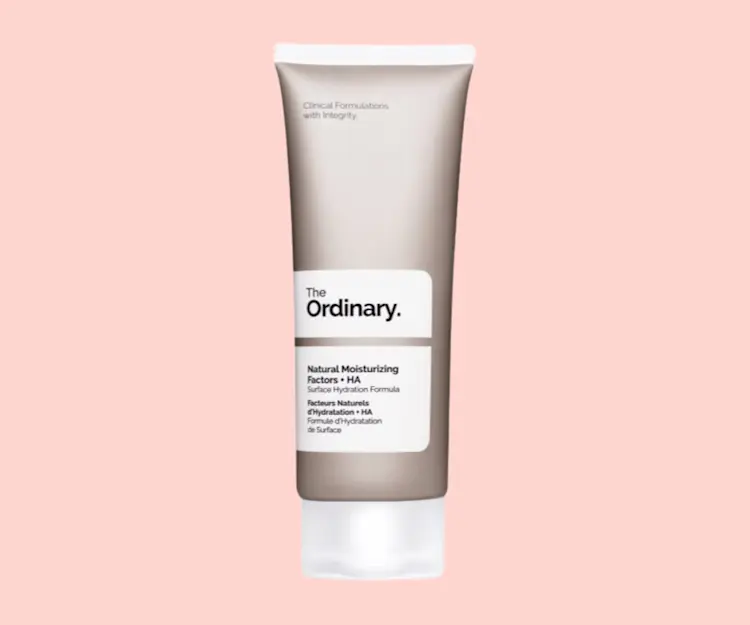 adore beauty article image