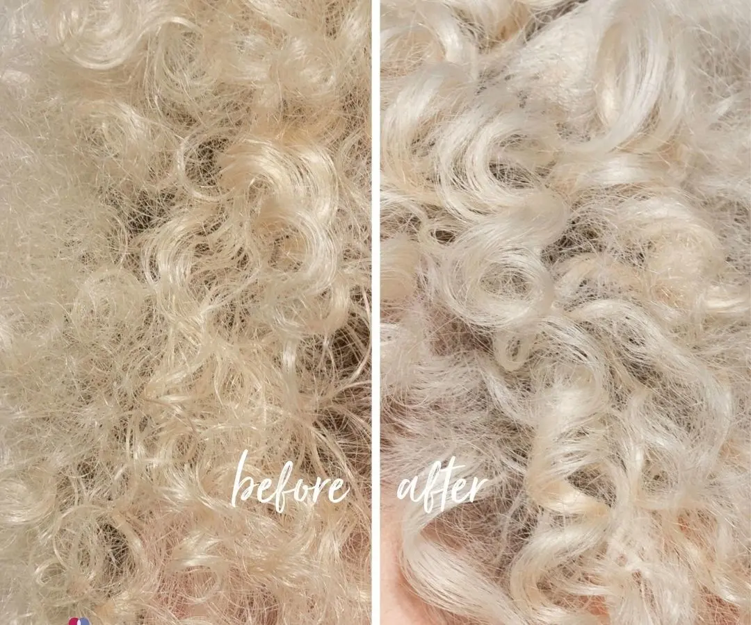 adore beauty article image