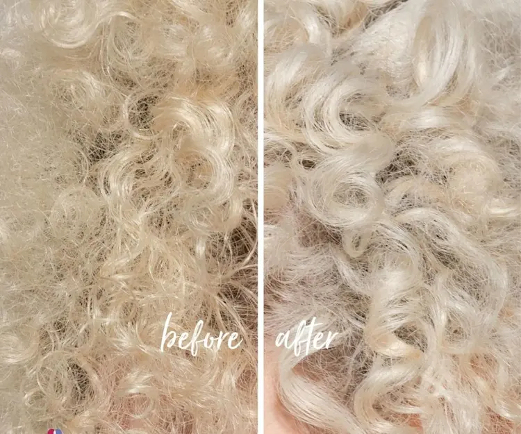 adore beauty article image