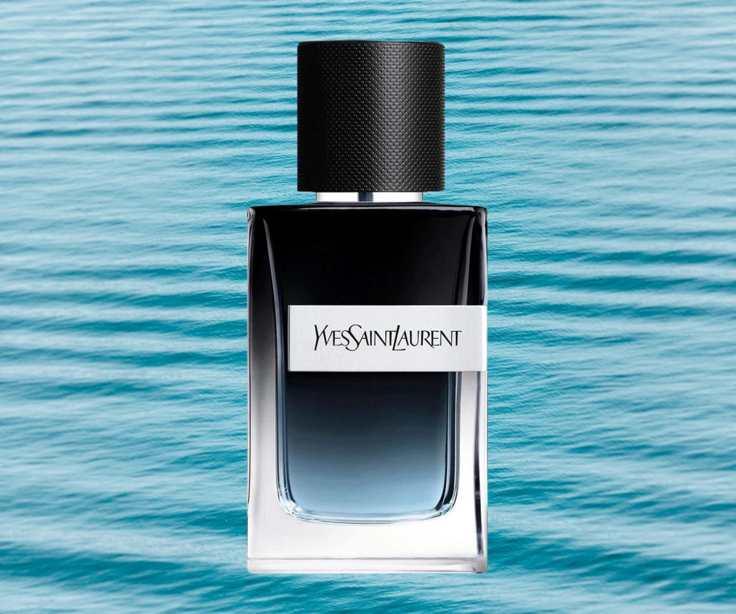 adore beauty article image