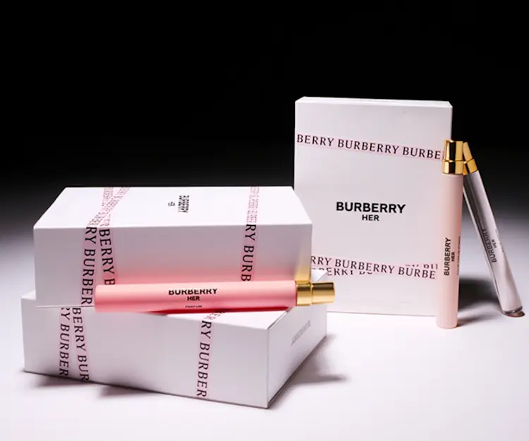 adore beauty article image