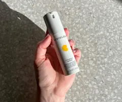Our Customers Share the Most Affordable Thing in Their Skin Routine (& Why It’s a Bargain)