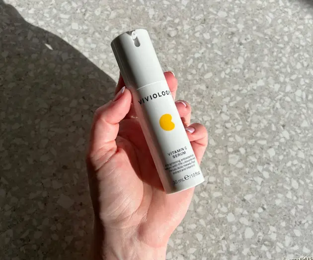 Our Customers Share the Most Affordable Thing in Their Skin Routine (& Why It’s a Bargain)
