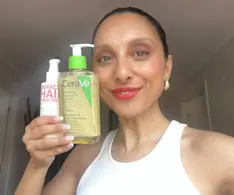 Beauty IQ Article - The Budget Beauty Buys I Talked About on TV