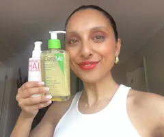 The Budget Beauty Buys I Talked About on TV