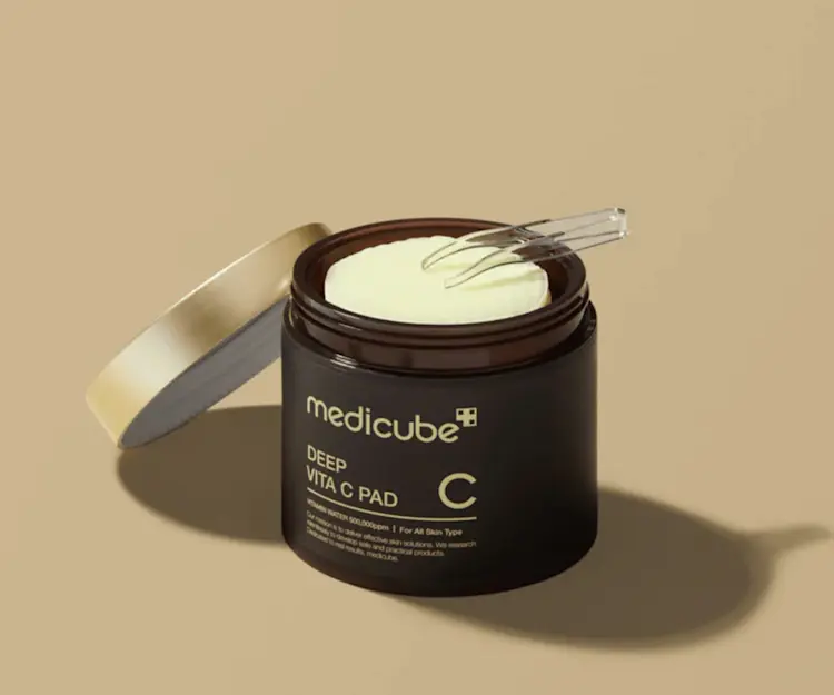 adore beauty article image