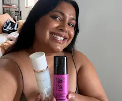 $19 vs $60 Setting Spray: Can a Bargain Really Perform as Well as a Bougie?