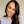 A Makeup Artists Night Skincare Routine for Treating Hormonal Acne