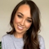 Caitlin Ash