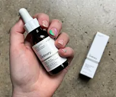 The Ordinary Salicylic Acid Review - Adore Beauty