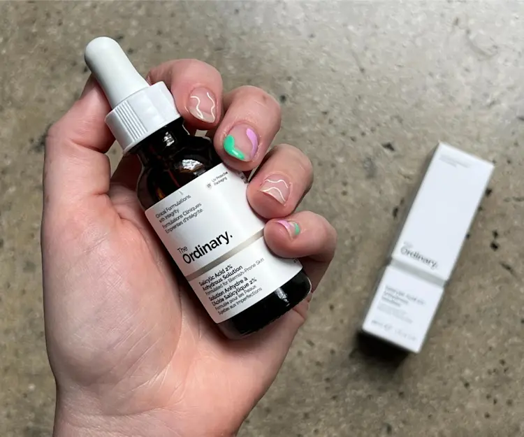 adore beauty article image