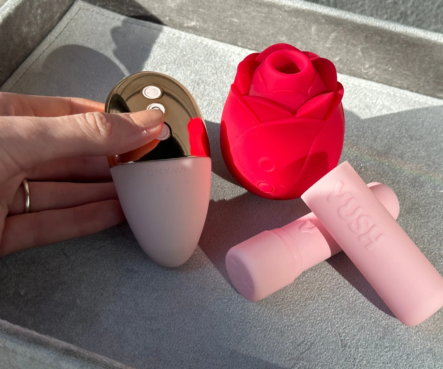 adore beauty article image