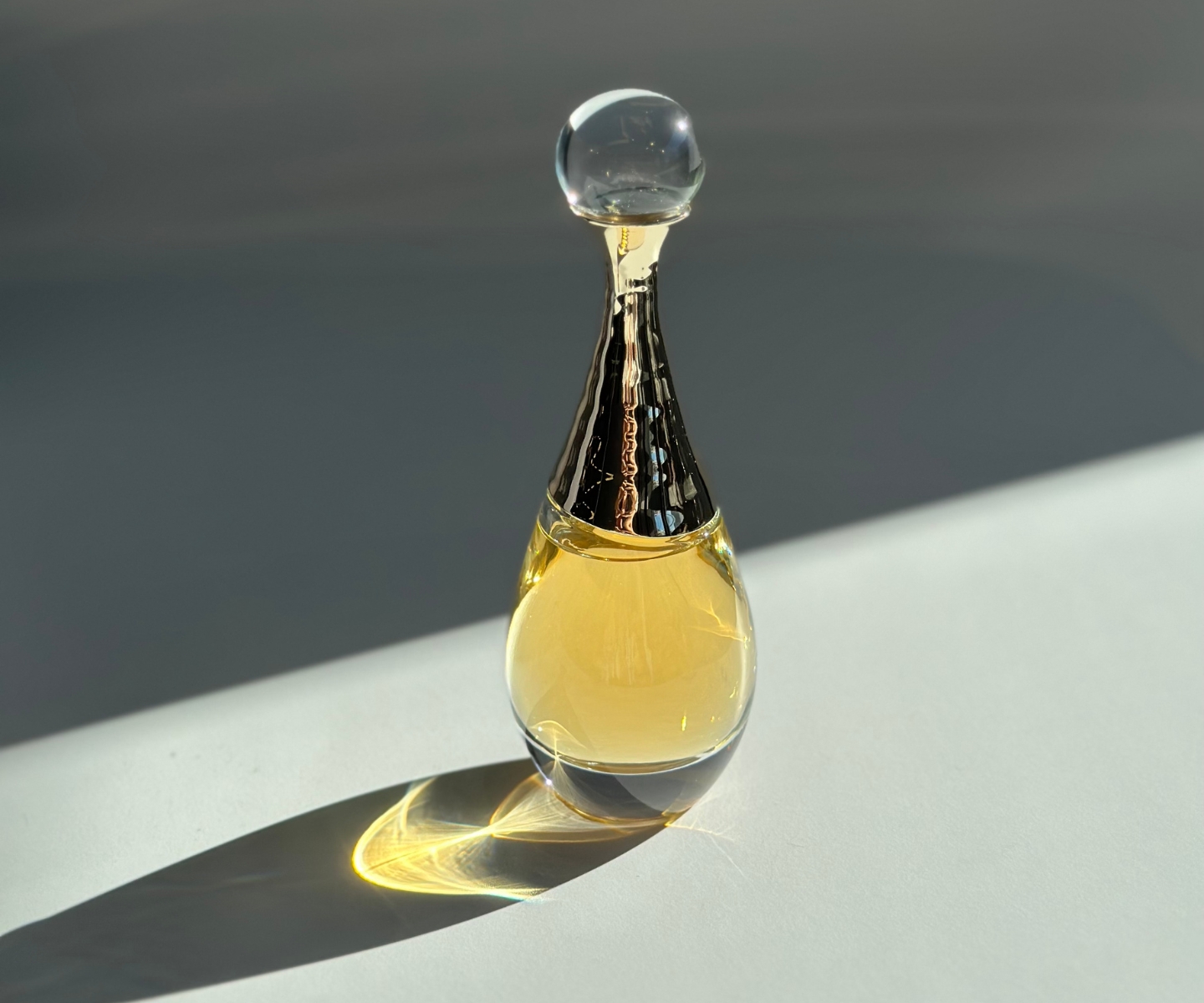 DIOR Decoded: Your Gift Guide to Their Iconic Fragrance Collection at ...