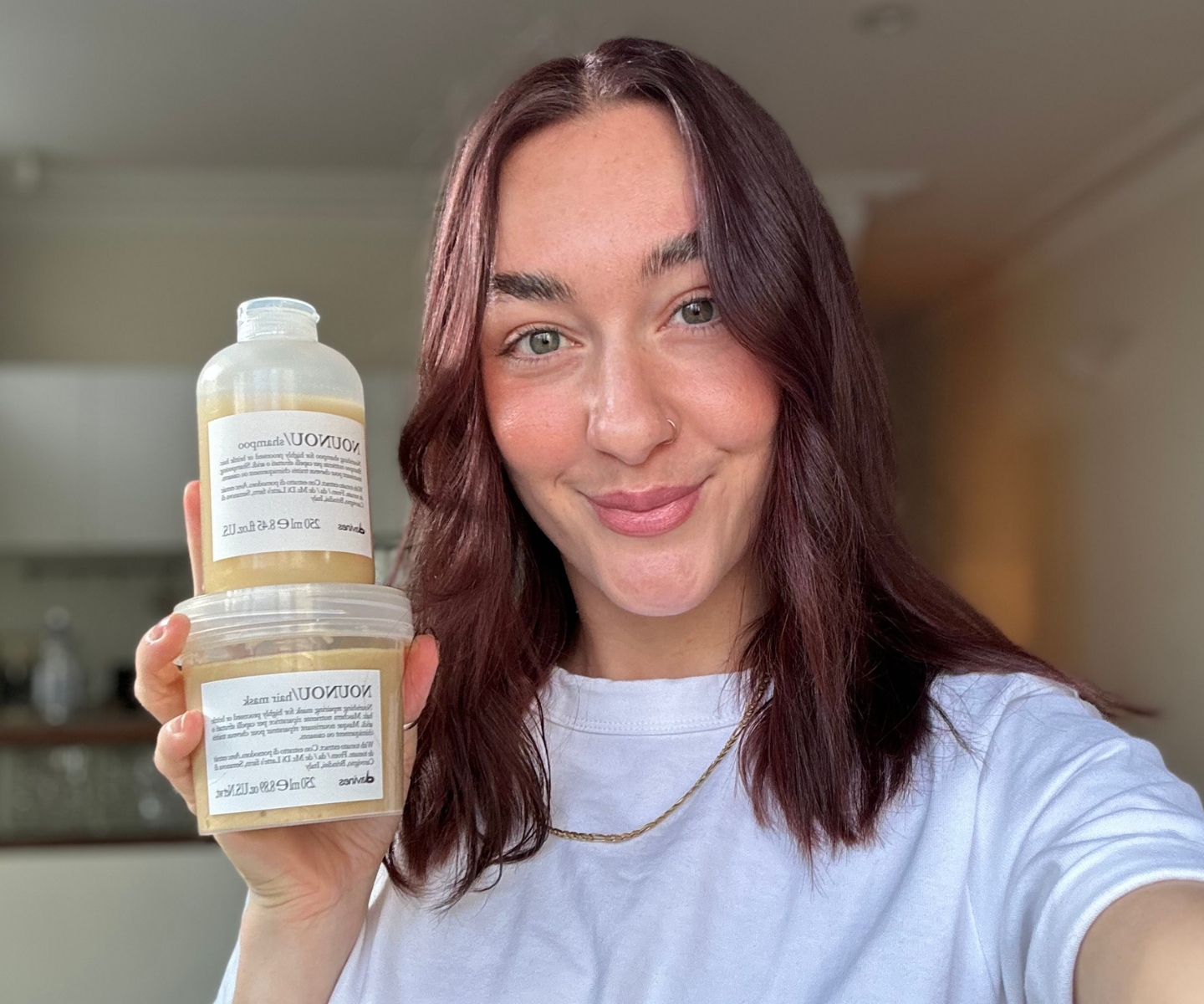 The Hair Ranges We’re Loving Right Now for Dry, Damaged and Coloured Hair