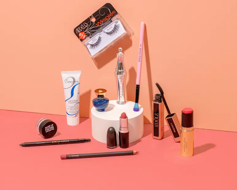 adore beauty article image