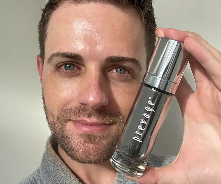 adore beauty article image