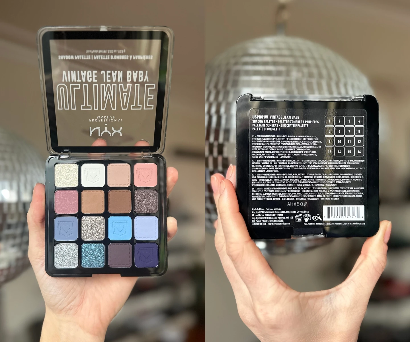 adore beauty article image