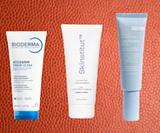 Beauty IQ Article - best-skincare-for-men-australia