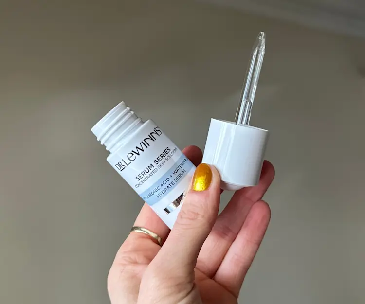 adore beauty article image
