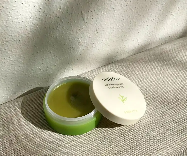 adore beauty article image