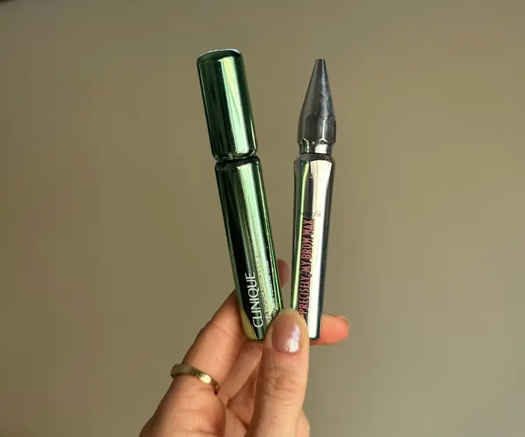 adore beauty article image