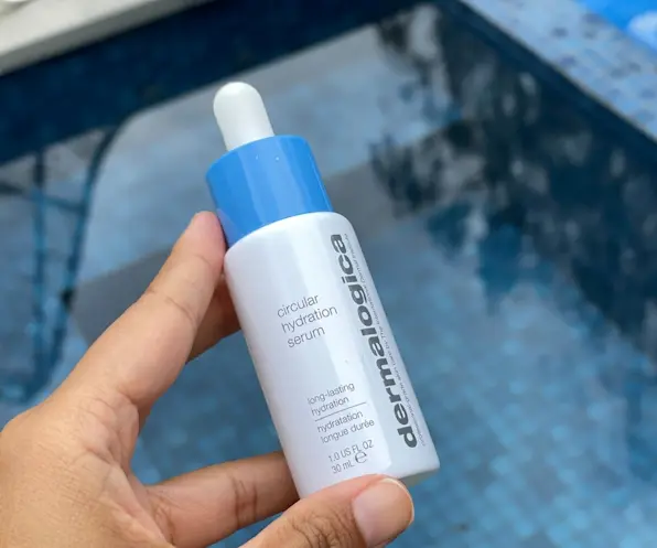 A Definitive List of the Very Best Dermalogica Serums We’ve Tried