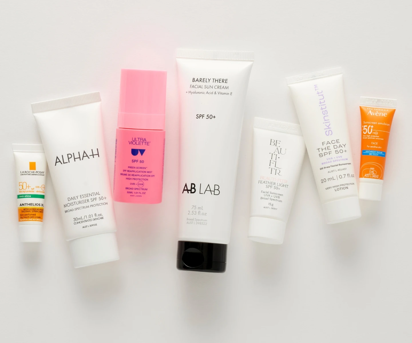 adore beauty article image