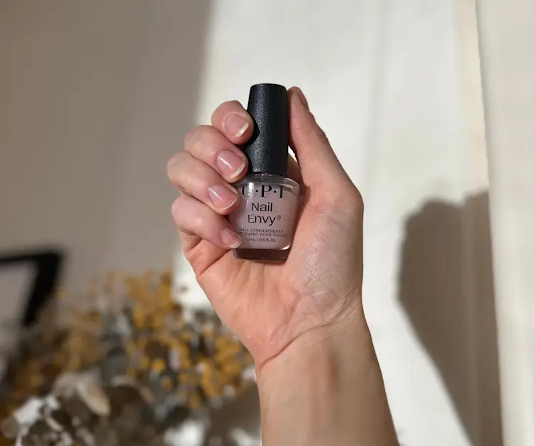 adore beauty article image