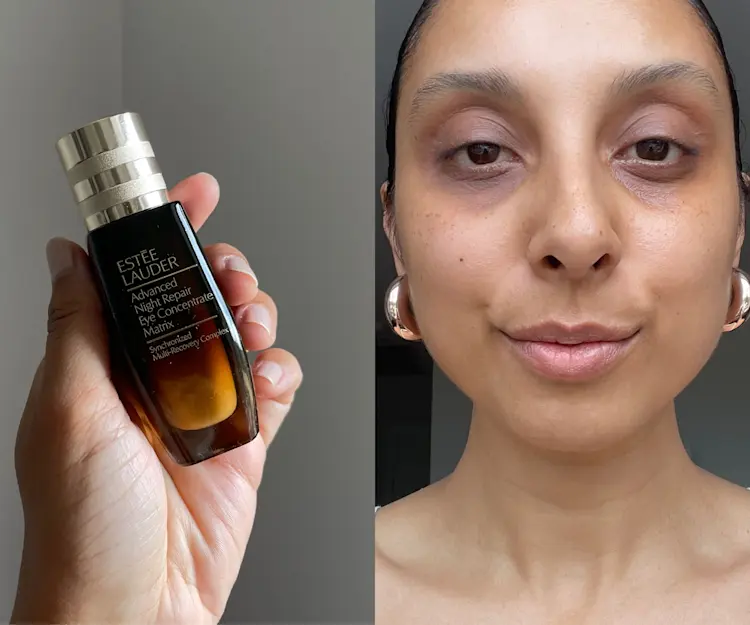 adore beauty article image