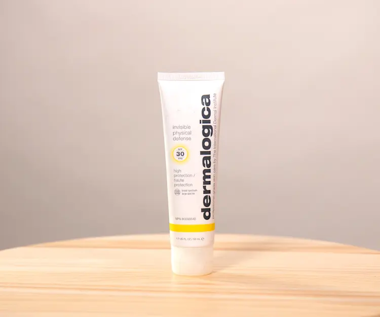 adore beauty article image